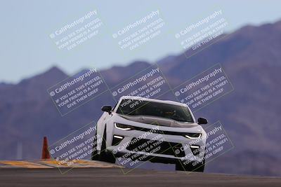 media/Jan-07-2023-SCCA SD (Sat) [[644e7fcd7e]]/Advanced Group/Session 3 (Turn 9)/